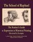 The School of Raphael