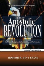 The Apostolic Revolution