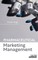 Pharmaceutical Marketing Management