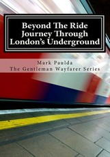 Beyond The Ride
