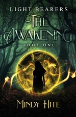 The Awakening
