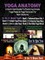 Yoga Anatomy: A Quick Start Guide To Practicing Simple Yoga Poses & Yoga Exercises For New Students - 5 In 1 Box Set: 5 In 1 Box Set:Book 1: 15 Amazing Yoga Ways To A Blissful & Clean Body & Mind Book 2. 11 Simple Yoga Poses for Beginners Book 3: Daily Yo