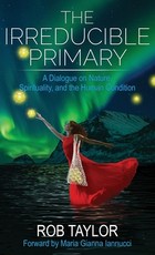 The Irreducible Primary