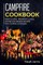Campfire Cookbook