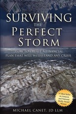 Surviving the Perfect Storm