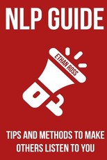 NLP Guide