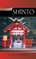 Historical Dictionary of Shinto, 2nd Edition