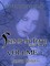 Skin of My Teeth: Volume 1 (Skinned: Book 3)