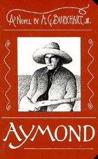 Aymond