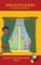 Hide In The Blinds Chapter Book