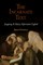 The Incarnate Text