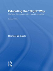 Educating the Right Way