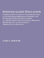 Individualized Education