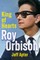 Roy Orbison