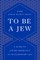 To Be a Jew