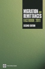 Migration and Remittances Factbook 2011