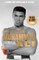 My Brother, Muhammad Ali