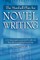 The Marshall Plan for Novel Writing