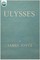 Ulysses