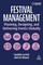 Festival Management