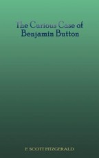 The Curious Case of Benjamin Button