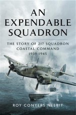 Expendable Squadron