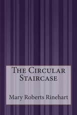 The Circular Staircase