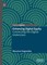 Enhancing Digital Equity