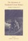 The Adventures of Ferdinand Count Fathom