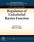 Regulation of Endothelial Barrier Function