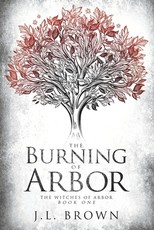 The Burning of Arbor