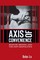Axis of Convenience