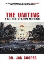 The Uniting