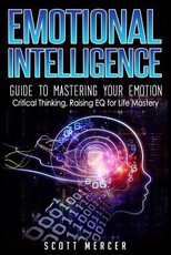 Emotional Intelligence