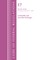 Code of Federal Regulations, Title 17 Commodity and Securities Exchanges 241 2022