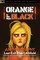 Orange Is the New Black and Philosophy