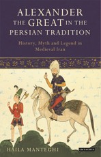 Alexander the Great in the Persian Tradition