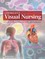 Lippincott Visual Nursing