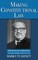 Making Constitutional Law