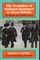 The Evolution of National Insurance in Great Britain