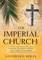 The Imperial Church