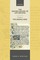 The Oxford History of Life-Writing: Volume 1. The Middle Ages