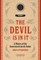 The Devil Is in It