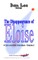 The Disappearance of Eloise