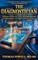 THE DIAGNOSTICIAN