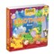 PokÃ©mon Primers: Emotions Book