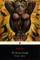 The Divine Comedy