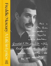 A Life in Lyrics