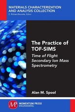 The Practice of TOF-SIMS