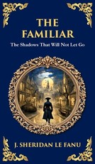 The Familiar